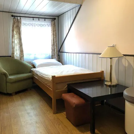 Tanie Hostel Karpacz