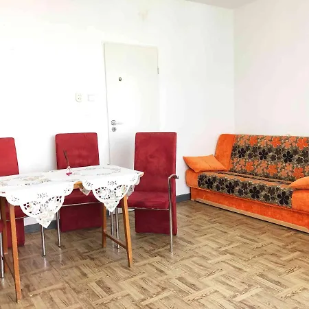 Hostel Tanie Karpacz