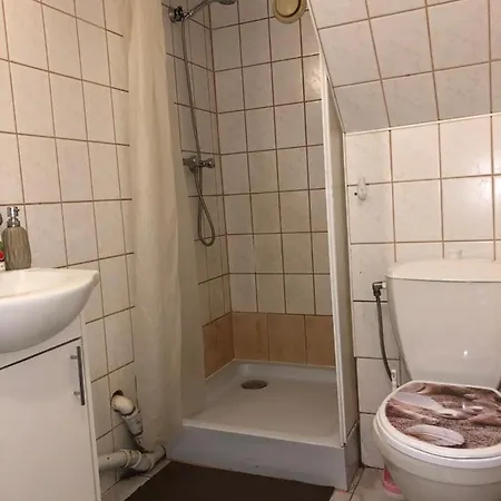 Tanie Hostel Karpacz